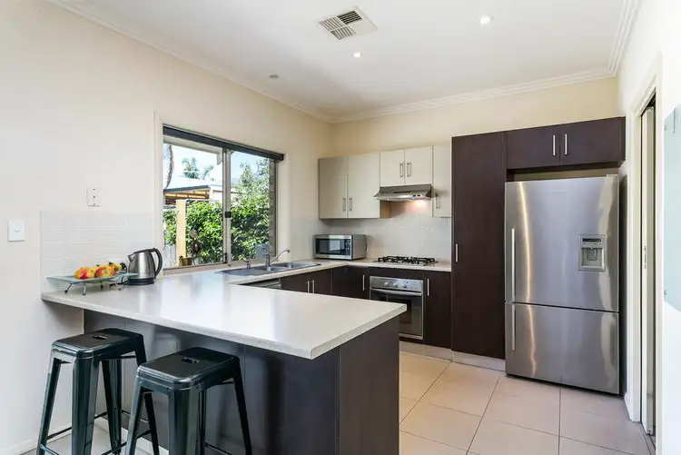 55A Carlisle Street, Camden Park SA 5038