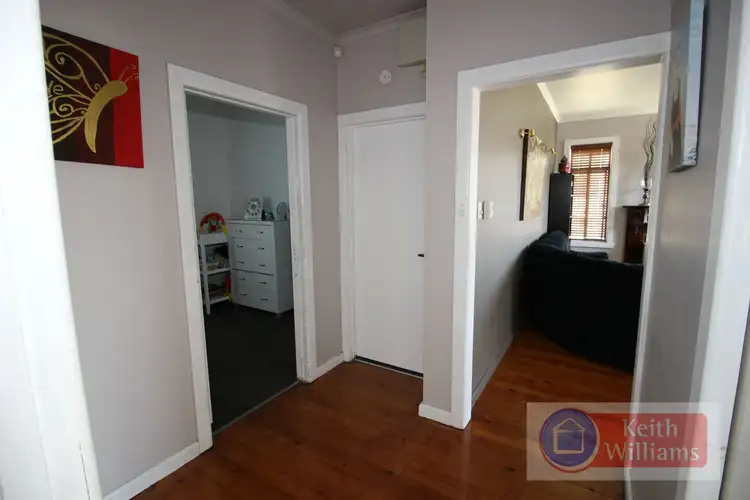 Seventh view of Homely house listing, 6 Phillip Street, Moe VIC 3825