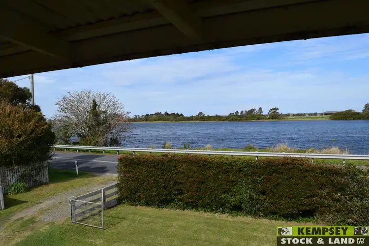 Second view of Homely rural property listing, 479 Plummers Lane, Rainbow Reach NSW 2440