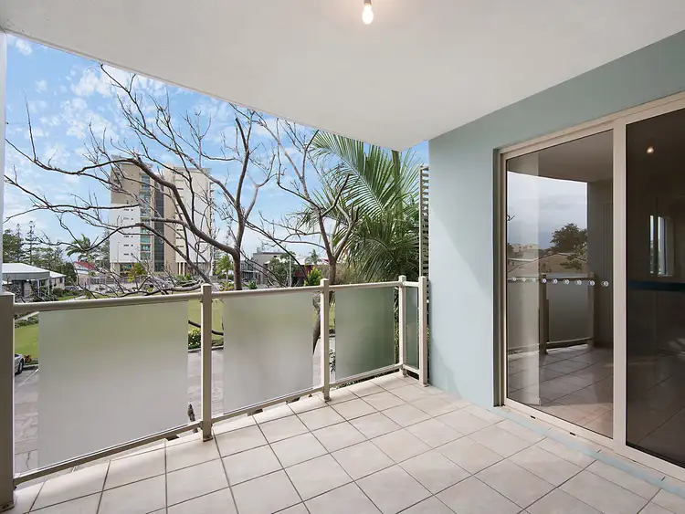 Third view of Homely unit listing, Unit 7/4 Irene Street, Redcliffe QLD 4020