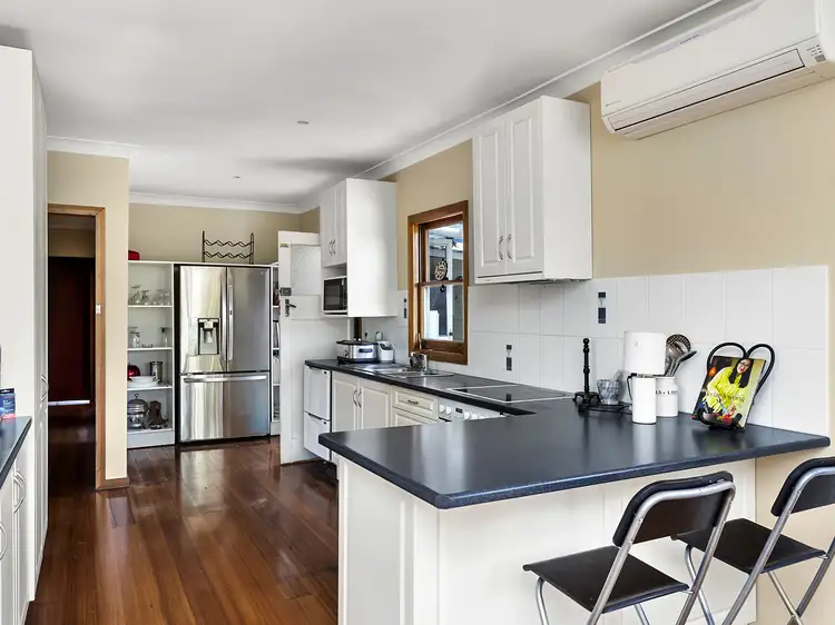 Third view of Homely house listing, 64 Kermandie River Rd, Geeveston TAS 7116
