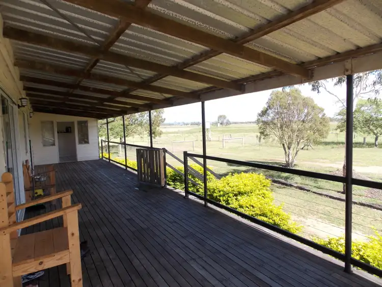 Seventh view of Homely rural property listing, 90 Spenglers Lane, Mount Tarampa QLD 4311