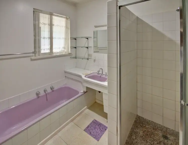 Seventh view of Homely house listing, 48 Drevermann Street, Bairnsdale VIC 3875
