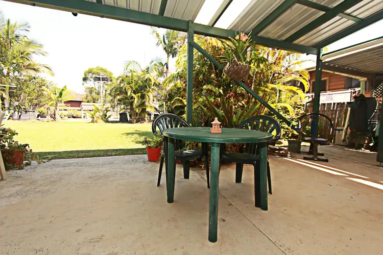 Fifth view of Homely house listing, 50 Toormina Road, Toormina NSW 2452