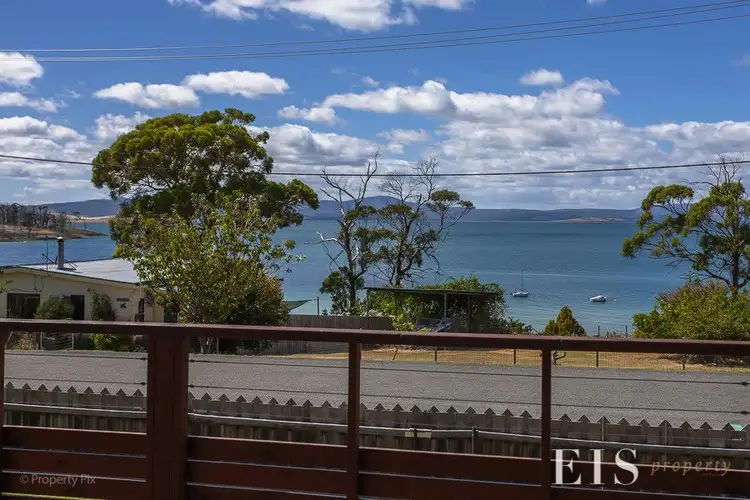 Third view of Homely house listing, 764-766 Primrose Sands Rd, Primrose Sands TAS 7173