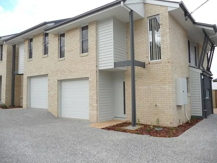 Address available on request