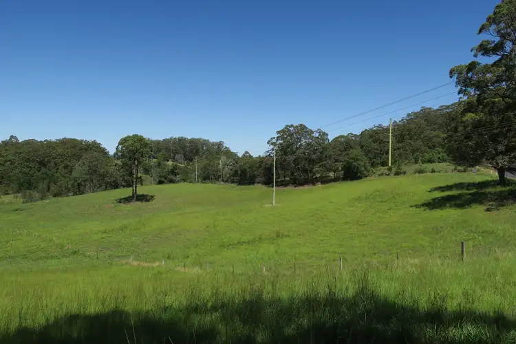 Second view of Homely land listing, 574 Irvines Road, Newee Creek NSW 2447