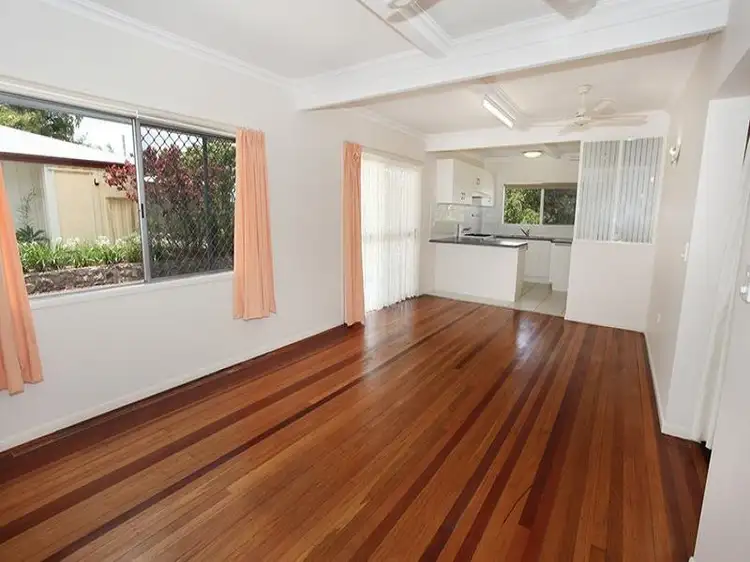 Fifth view of Homely house listing, 11 Lamington Terrace, Nambour QLD 4560