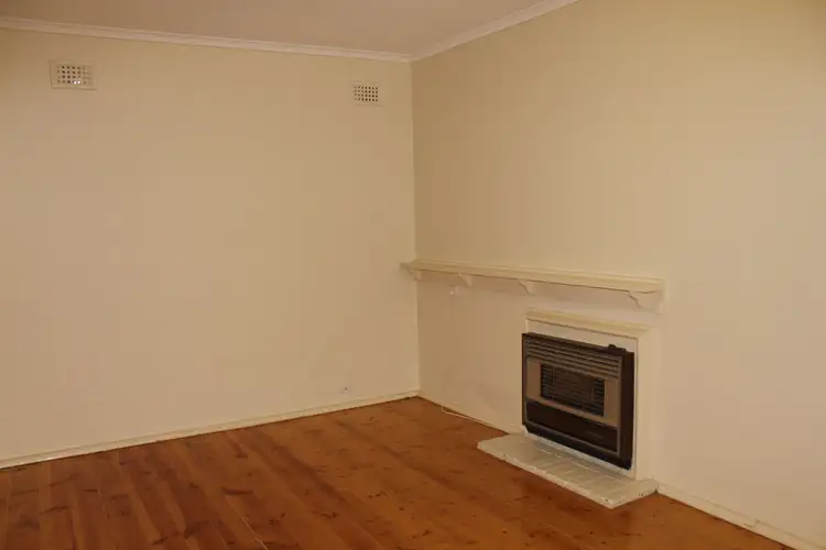 Fifth view of Homely house listing, 26 Arthur Street, Port Pirie SA 5540