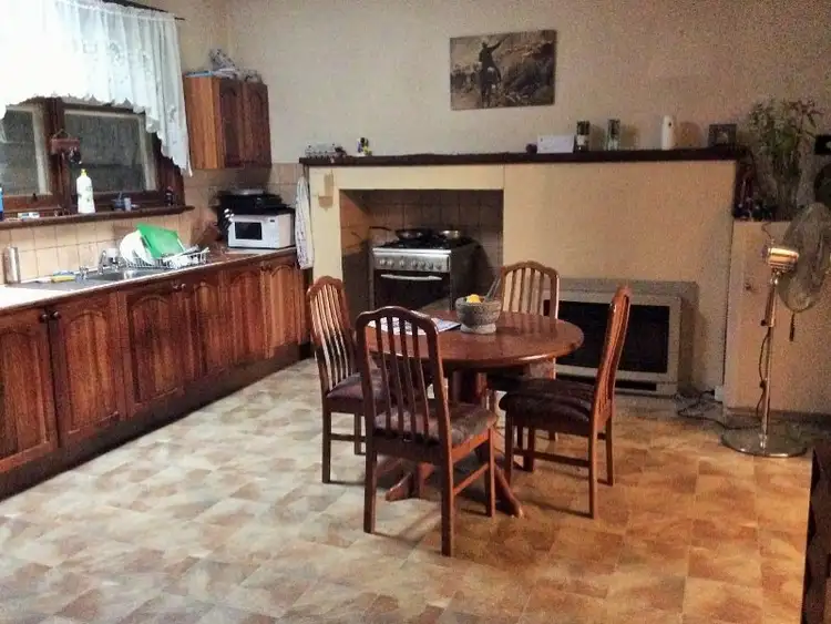 Seventh view of Homely rural property listing, 1/2593 Gundowring Road, Upper Gundowring VIC 3691