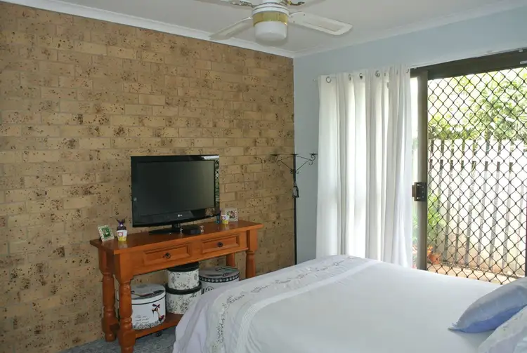 Seventh view of Homely unit listing, 4/592 Oxley Avenue, Scarborough QLD 4020