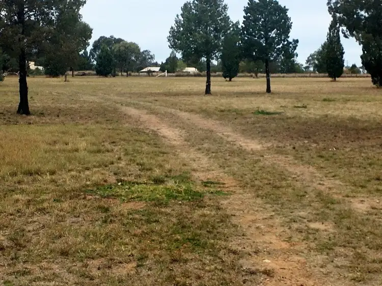Fourth view of Homely land listing, 19 Denora Avenue, Gunnedah NSW 2380