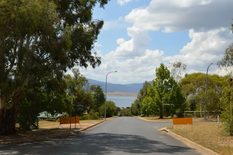 Fourth view of Homely land listing, 33 Rainbow Drive, Jindabyne NSW 2627