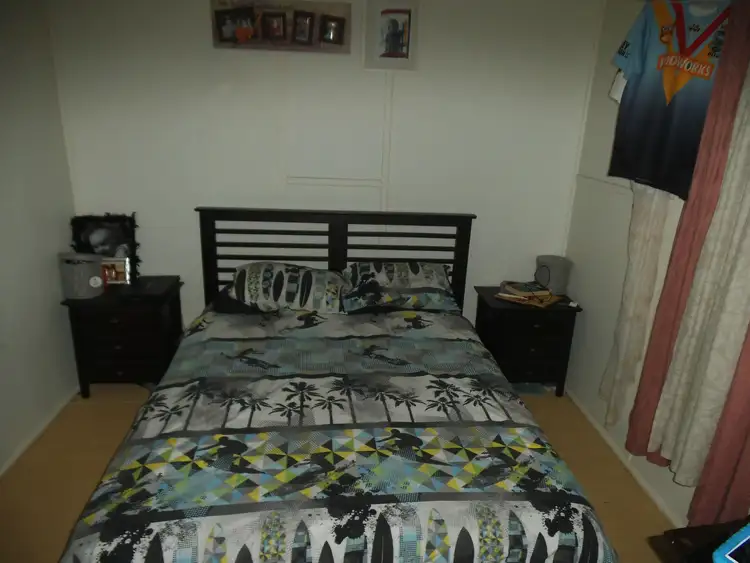 Fifth view of Homely house listing, 22 Mullah Street, Trangie NSW 2823