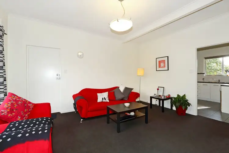 Third view of Homely unit listing, 6/77A Lockwood Road, Burnside SA 5066