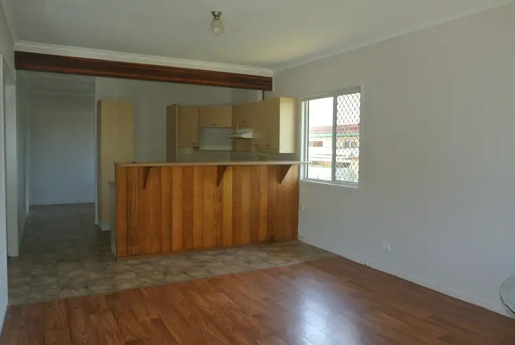 Sixth view of Homely house listing, 65 Grant Street, Redcliffe QLD 4020