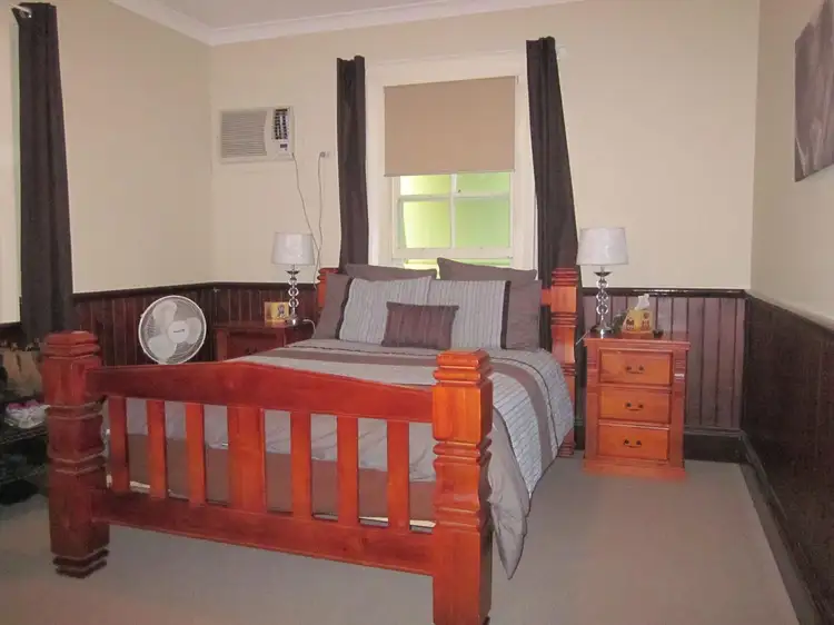 Seventh view of Homely house listing, 115 Kingdon Street, Scone NSW 2337