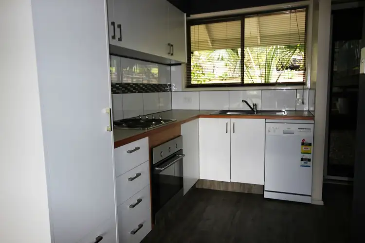 Fifth view of Homely unit listing, Address available on request