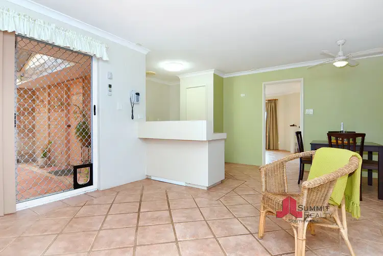 Sixth view of Homely unit listing, 2/25 Regent Street, Collie WA 6225