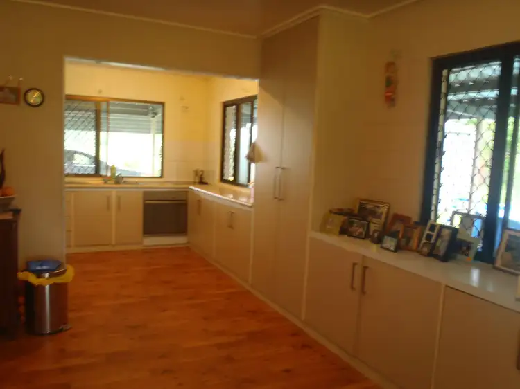 Seventh view of Homely rural property listing, Address available on request