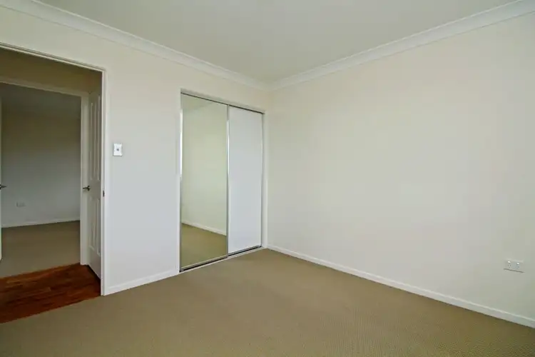 Seventh view of Homely house listing, 1 Polo Drive, Warwick QLD 4370