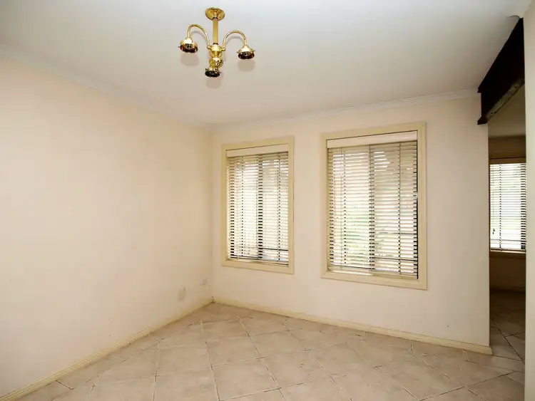 Fourth view of Homely house listing, 34 Brisbane Drive, Salisbury Heights SA 5109