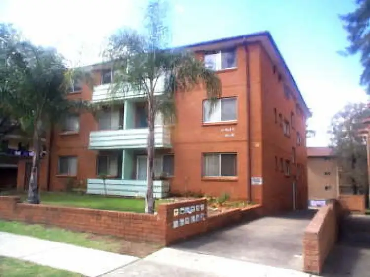 Address available on request