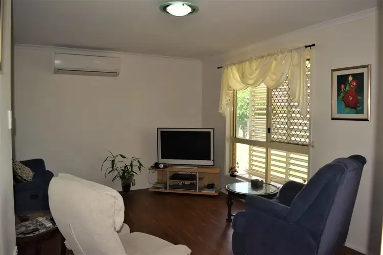 Third view of Homely house listing, 6 MARSHALL Street, Burnett Heads QLD 4670