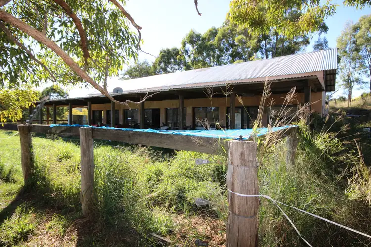 Fifth view of Homely land listing, 31-43 STEPHENS Place, Kooralbyn QLD 4285