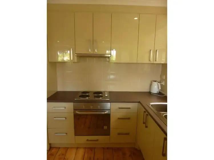 Lot 5 O'Connor Street, Normanville SA 5204