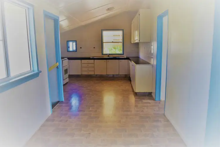 Fourth view of Homely house listing, 3 BALDRY Street, Burnett Heads QLD 4670