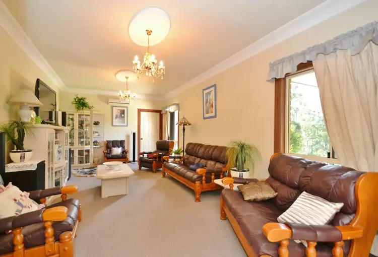 Seventh view of Homely rural property listing, 90 Duggan Road, The Palms QLD 4570