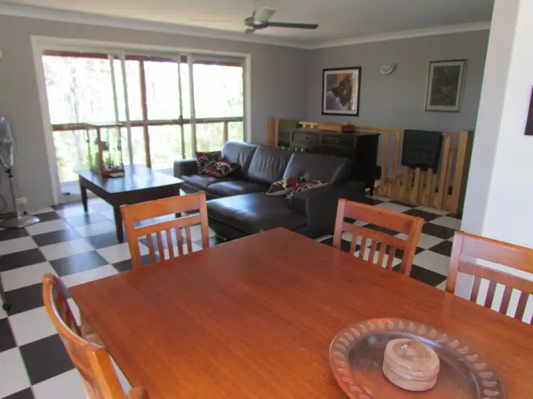Fourth view of Homely rural property listing, Address available on request