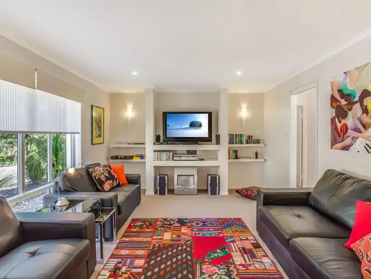 Sixth view of Homely house listing, 15 Alice Dixon Drive, Flaxton QLD 4560