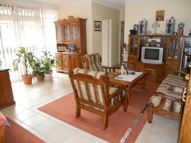 Second view of Homely unit listing, Address available on request