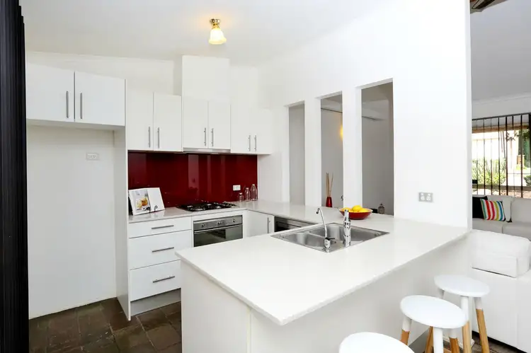 Fourth view of Homely house listing, 2A Davenport Terrace, Magill SA 5072