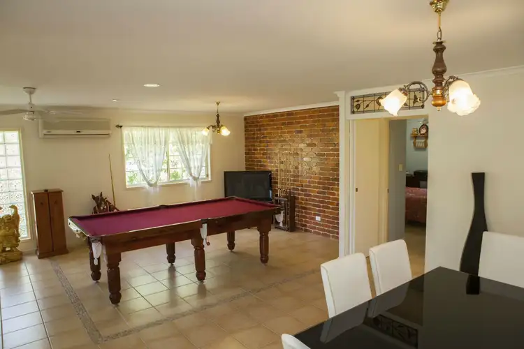 Fifth view of Homely house listing, 30 Everetts Way, Tinana QLD 4650