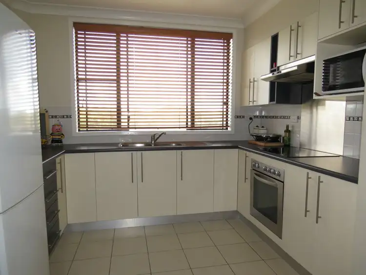 Second view of Homely unit listing, 10/254 Harbour Drive, Coffs Harbour NSW 2450