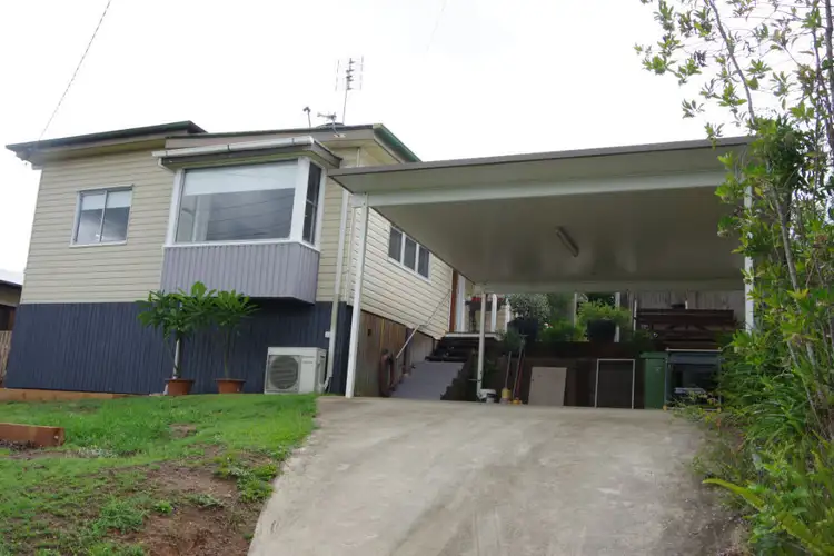27 Valley View Street, Burnside QLD 4560
