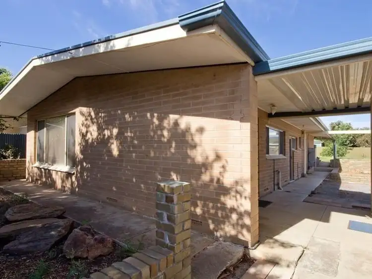 Fifth view of Homely house listing, 1 Mavis Street, Ridgehaven SA 5097