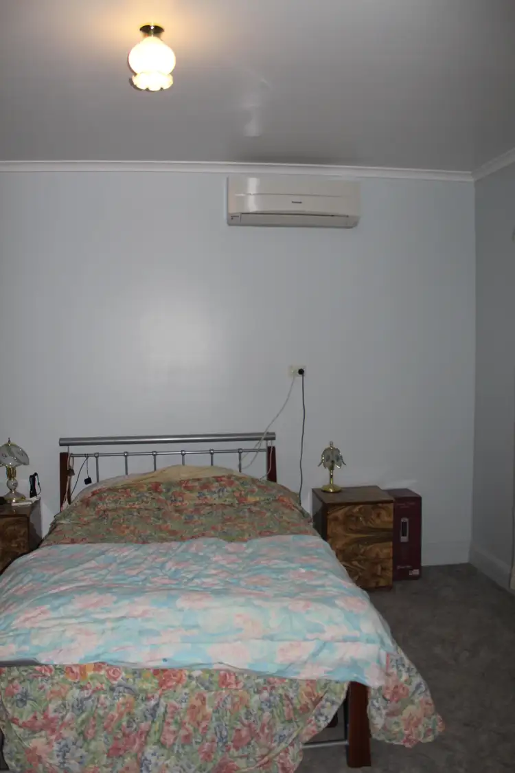Fifth view of Homely house listing, 18 Marriett Street, Port Pirie SA 5540