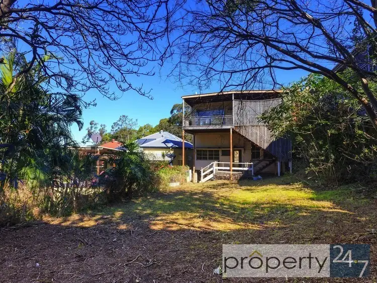 Fifth view of Homely house listing, LOT 7, 67 Musgrave Rd, Red Hill QLD 4059