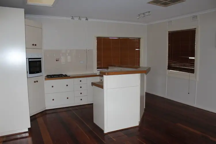 Fourth view of Homely house listing, 14 Worby Street, Port Pirie SA 5540