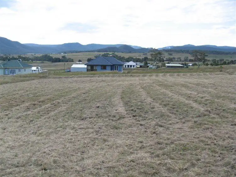 Main view of Homely land listing, Address available on request