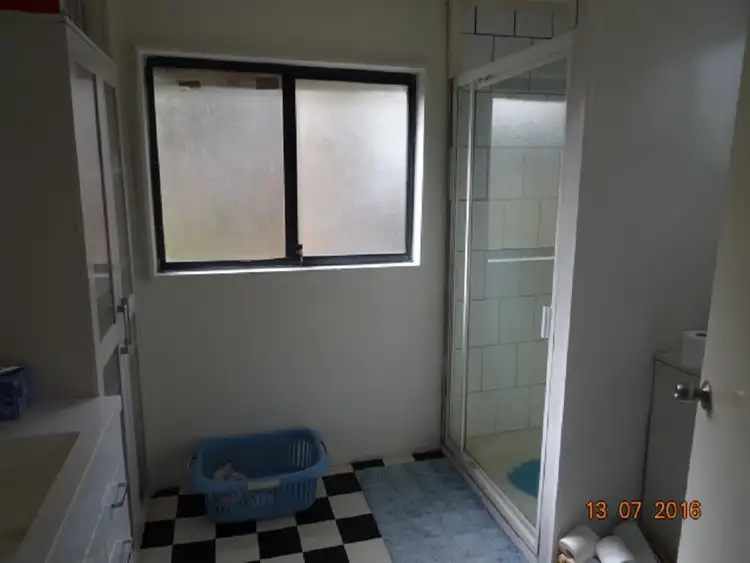 Seventh view of Homely house listing, Lot 1 Ridge Road, Stanthorpe QLD 4380