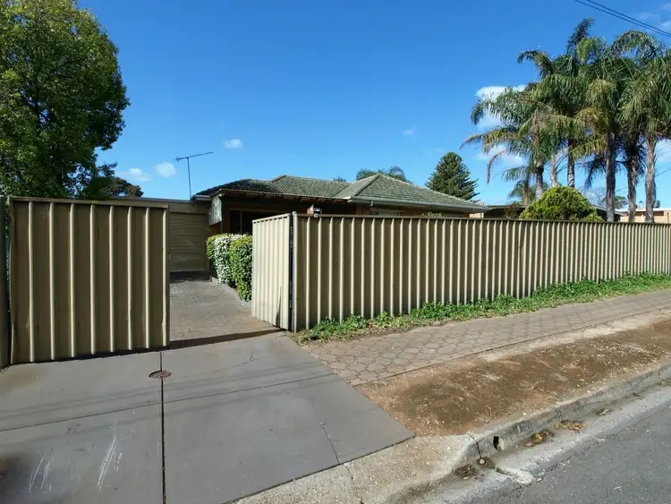 Third view of Homely house listing, 130 Maxwell Road, Para Hills SA 5096