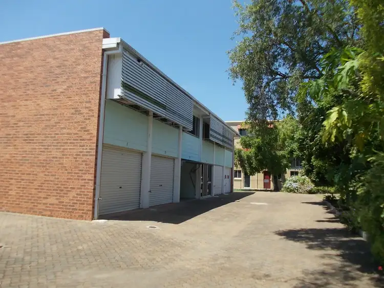 Fourth view of Homely unit listing, 3/61 South Station Road, Booval QLD 4304