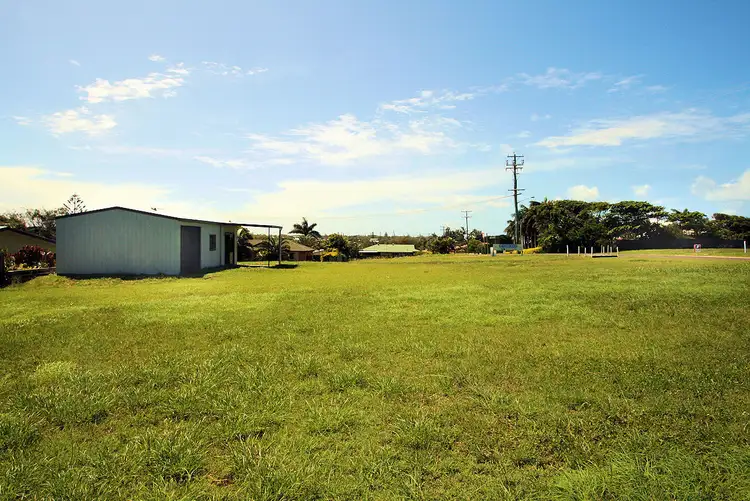 Fourth view of Homely land listing, Address available on request