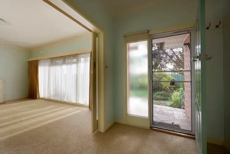 Sixth view of Homely house listing, 29 McLennan Street, Mooroopna VIC 3629