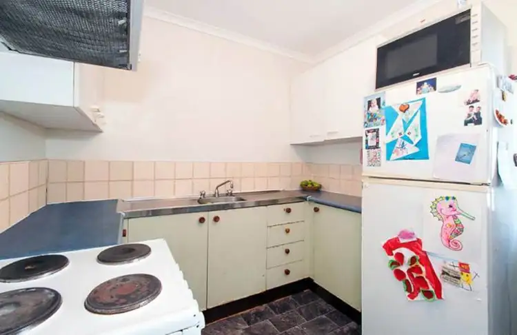 Fifth view of Homely unit listing, 60/17-25 Linning Street, Mount Warren Park QLD 4207